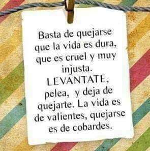 cafegaso's tweet photo. EXCELENTE SEMANA....👌👋🙏 https://t.co/Xb6Mgqjm5d