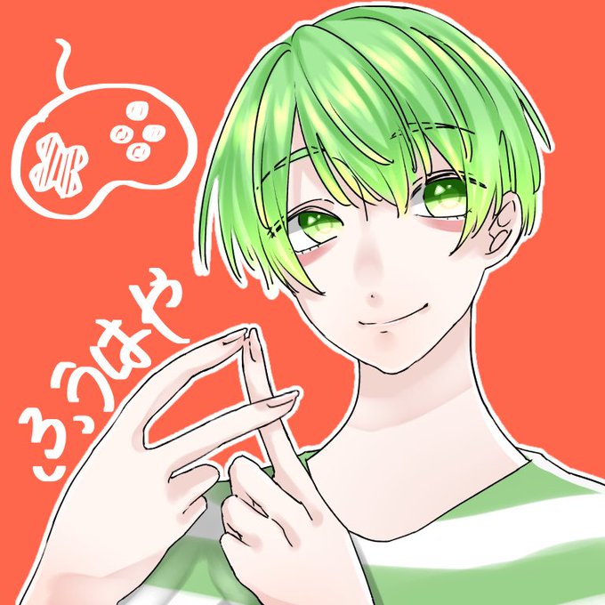 ふうはやあーとのtwitterイラスト検索結果 古い順 ふうはやあーとのtwitterイラスト検索結果 古い順