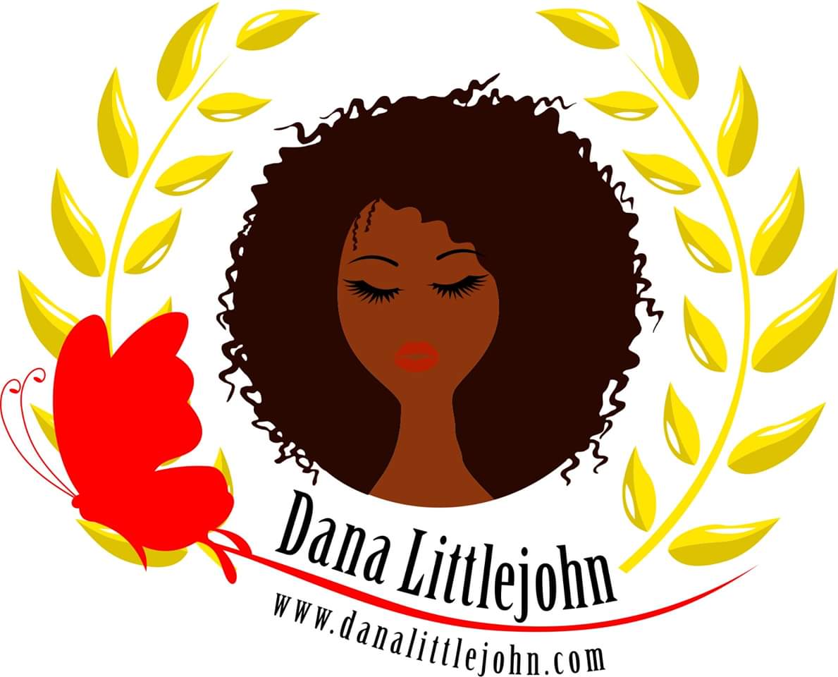 @Dana Littlejohn tweet media