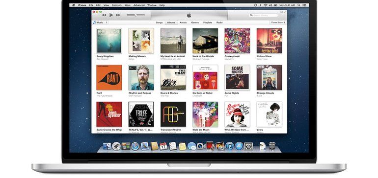 depsys_en's tweet photo. What can #power companies learn from #iTunes? This very interesting question from an #UtilityDive article fells right in our vision that #energy ecosystem will go to connected #communities concepts, where #electricity will be shared. https://t.co/YyhZsVdwit https://t.co/44ElSzbgMu