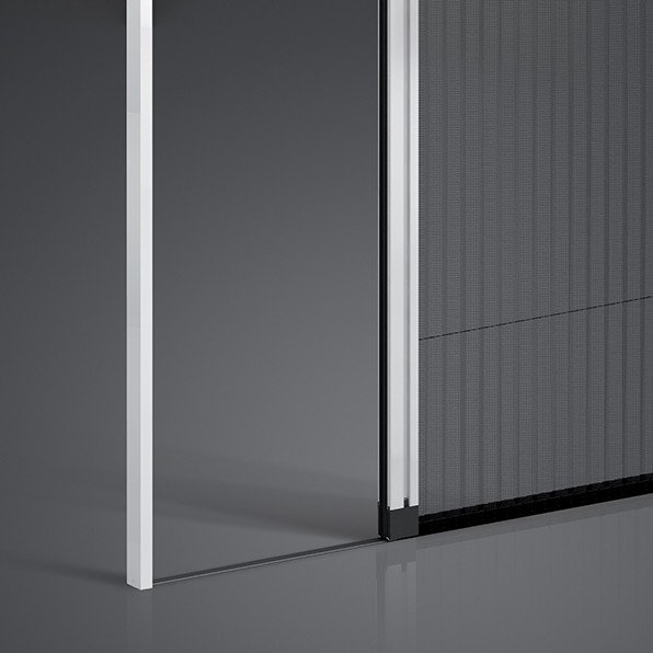 Franciaflex tweet media