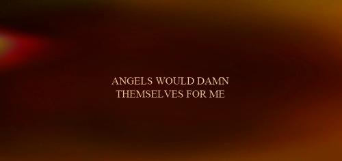 Luci_ImHome's tweet image. My edit, new profile header. ~