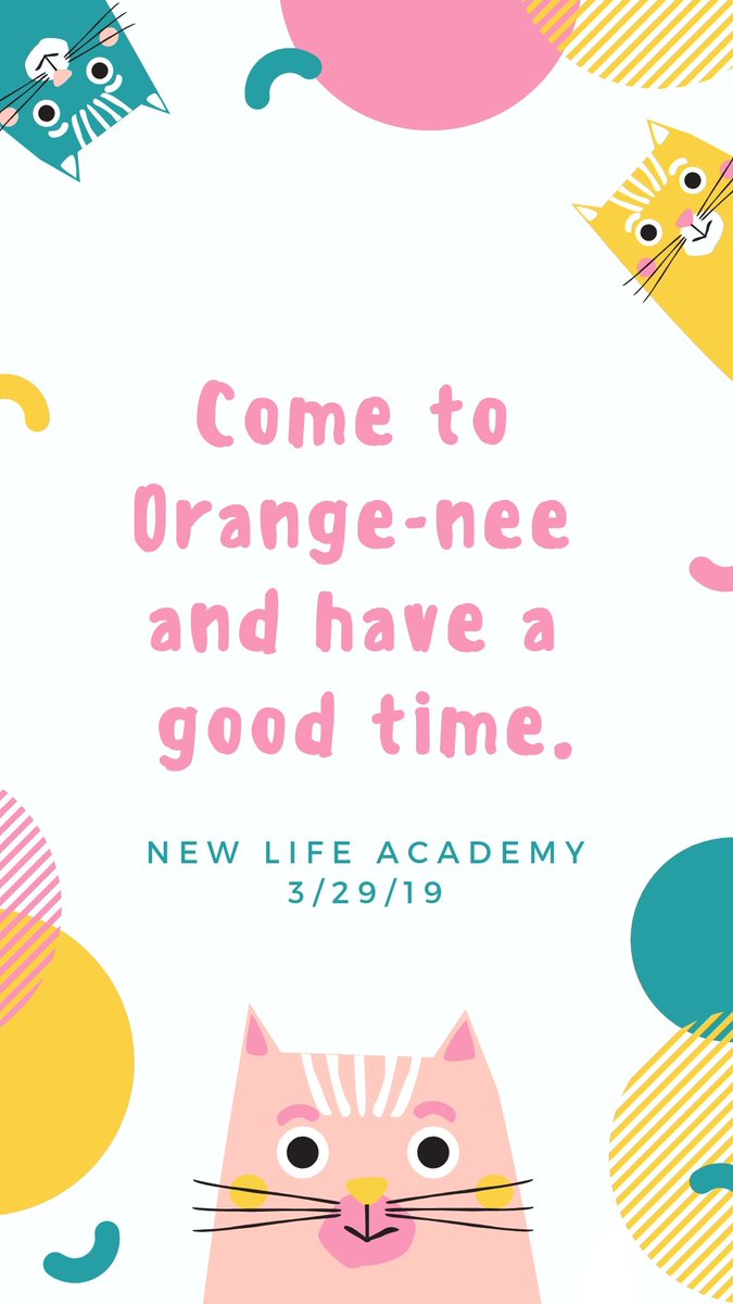 OrangeExpress4's tweet image. 