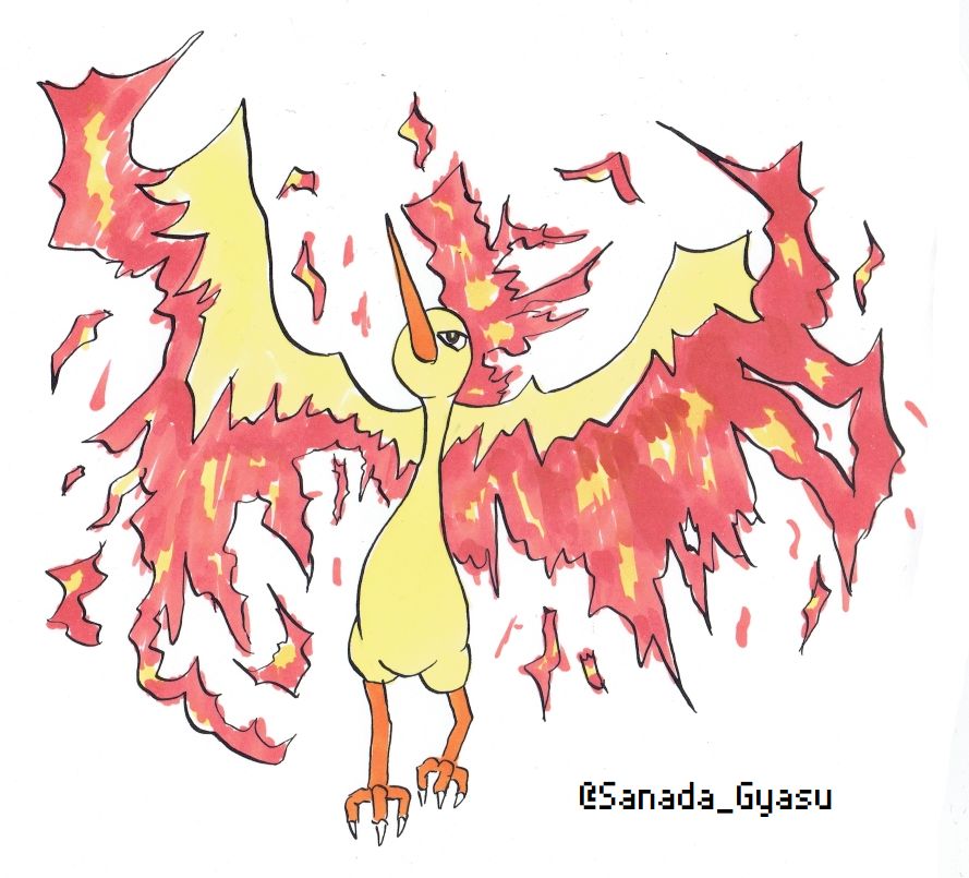 Twoucan ファイヤー の注目ツイート イラスト マンガ コスプレ モデル Twoucan ファイヤー の注目ツイート イラスト マンガ コスプレ モデル