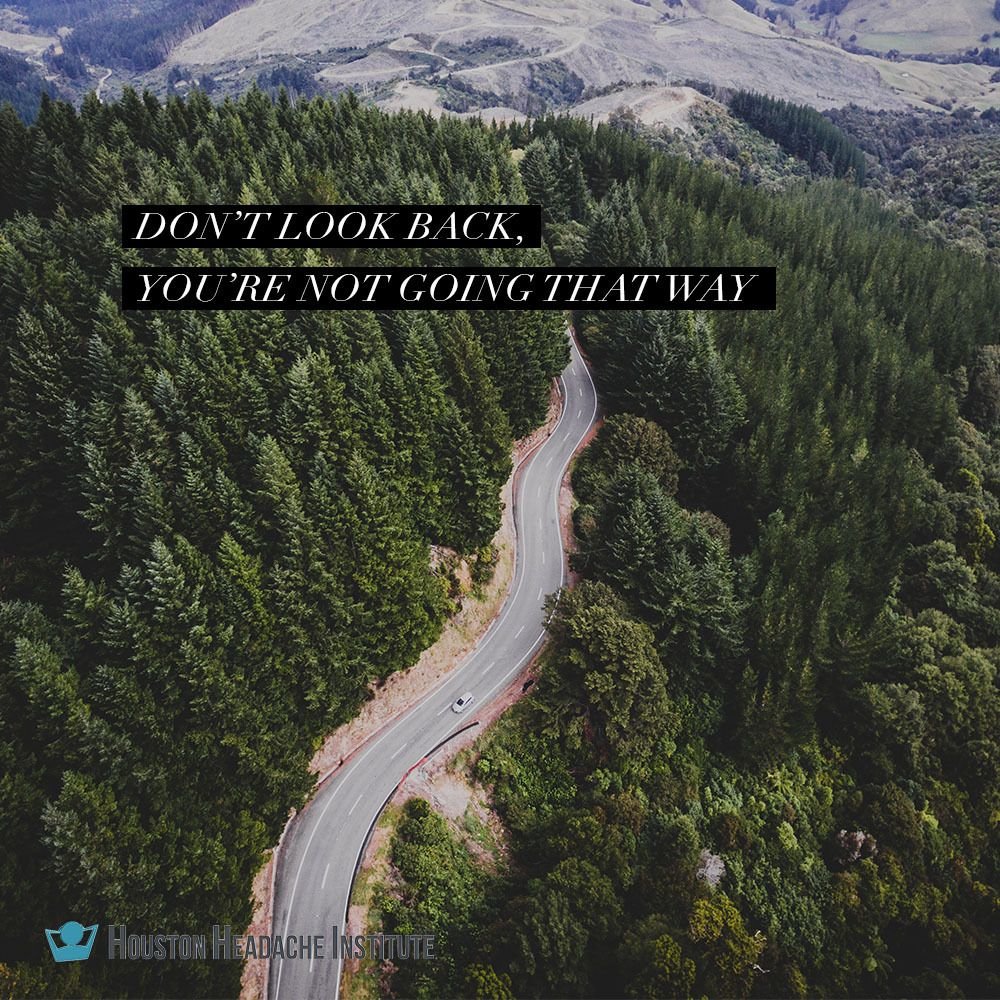 HoustonHeadache's tweet photo. #MotivationMonday

Get on the road of life and take the journey! https://t.co/kuxr5N4PAM