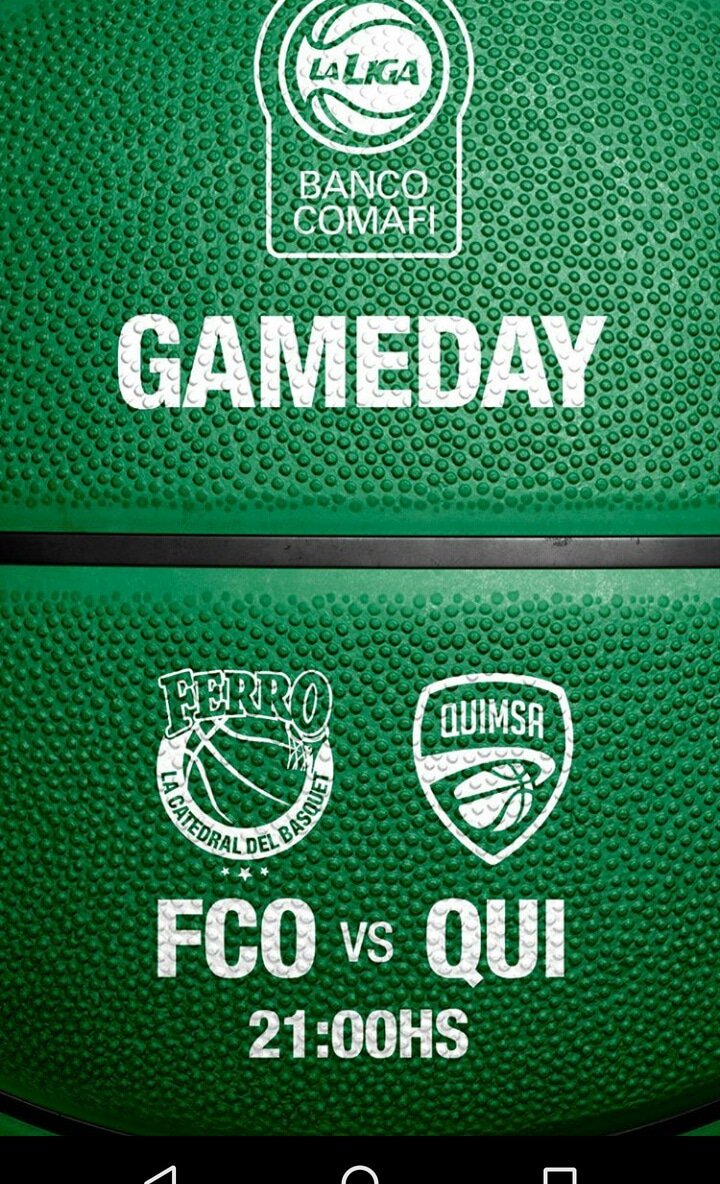 Edgardo Frutos (@edgardo_frutos) on Twitter photo 