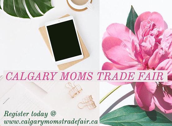 calgarymoms's tweet photo. Itโs BACK! April 14th! Fun for the whole family. Mascots, face painting & 70 businesses to find unique items for your family. Door prizes, swag bags & an awesome grand prize! Visit https://t.co/YV74FkSAQN to register! #yyc #calgary #yycmom #calgarymom #yycmoms #calgarymoms #cmtf https://t.co/YDIDX82Nlb