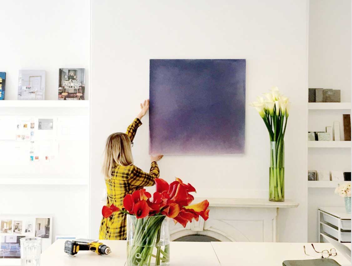 Boston Design Guide tweet media