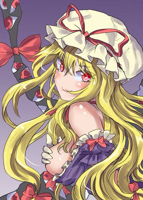 うさんくさいおっぱい
#深夜の真剣お絵描き60分一本勝負 