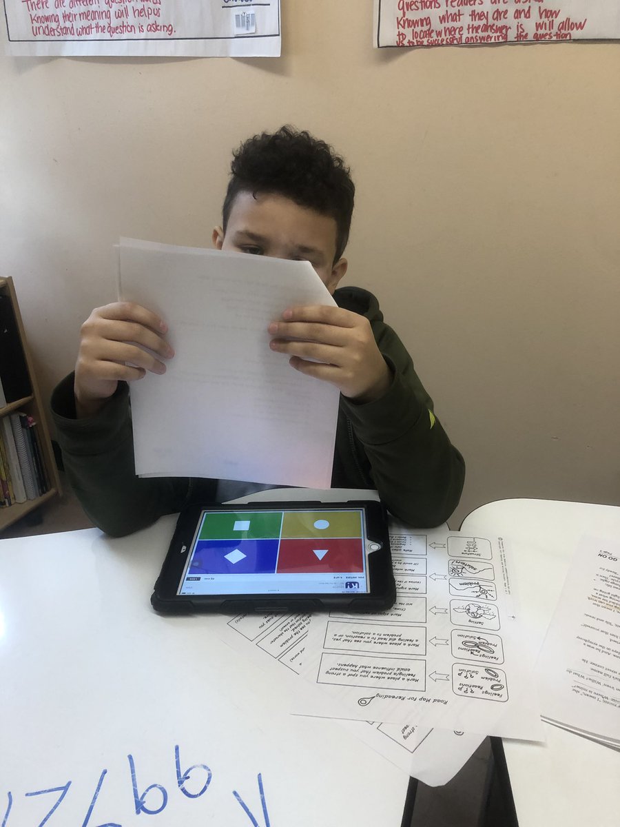 gmstaple's tweet photo. Using kahoot to make test prep fun! #ps1xhhp https://t.co/gHbgSGhBER
