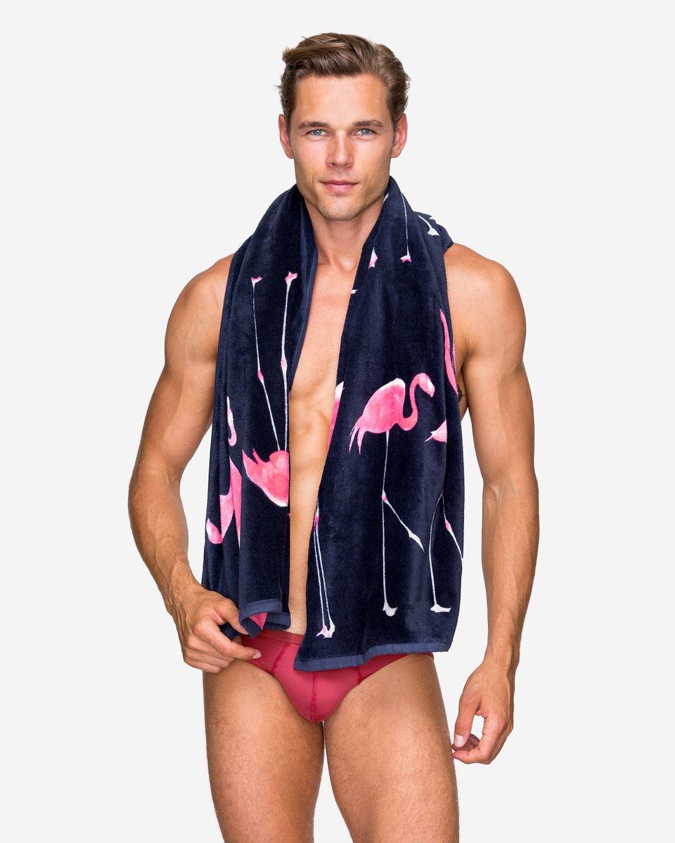MaleHQ1's tweet photo. *FREE* luxurious #TEAMM8 beach towel when you buy any two TEAMM8 #swimwear or #beachwear in-store in a single receipt. While stocks last. π
#malehq #aussie #aussiehunks #aussiestuds #aussiejocks #mensunderwear #mensundergear #underwear #undergear #maleunderwear #maleundergear https://t.co/GJOfYdW1fd