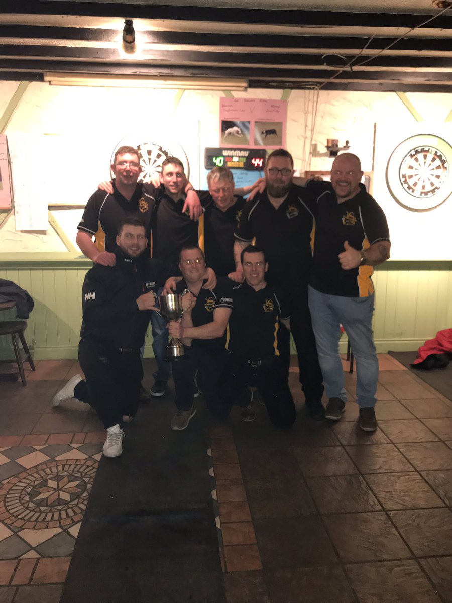 Kenneth Hughes tweet media