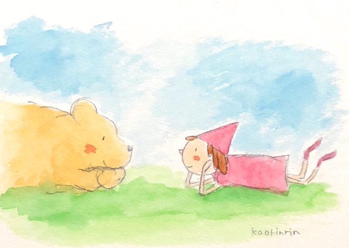 陽だまりのtwitterイラスト検索結果 古い順 陽だまりのtwitterイラスト検索結果 古い順