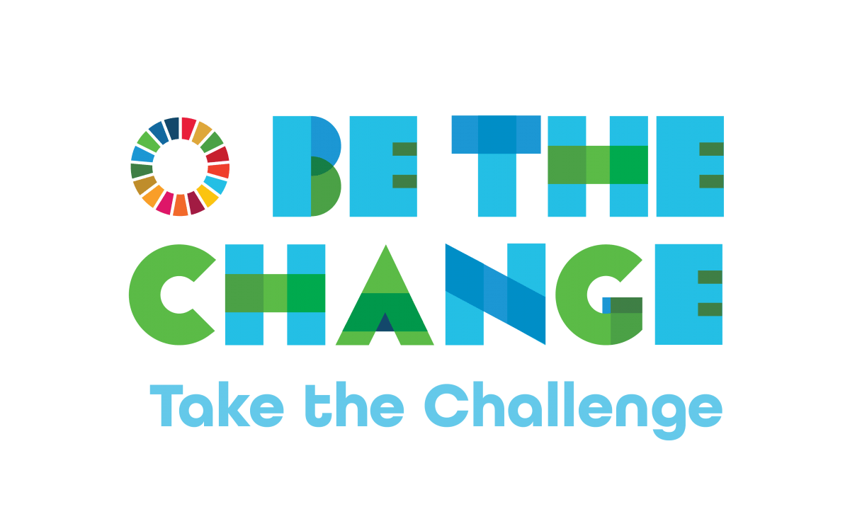 UN_Careers's tweet photo. Senior #Leader #opportunity!
@UN is #hiring its #Director of #Procurement in #NewYork โผ
Deadline is 6 Aprilโ
More info and application here: https://t.co/9tOoFy8Ps0
#joinus #joinUN #recruitment
Or read our thread โฌ https://t.co/r1rQypJYkv
