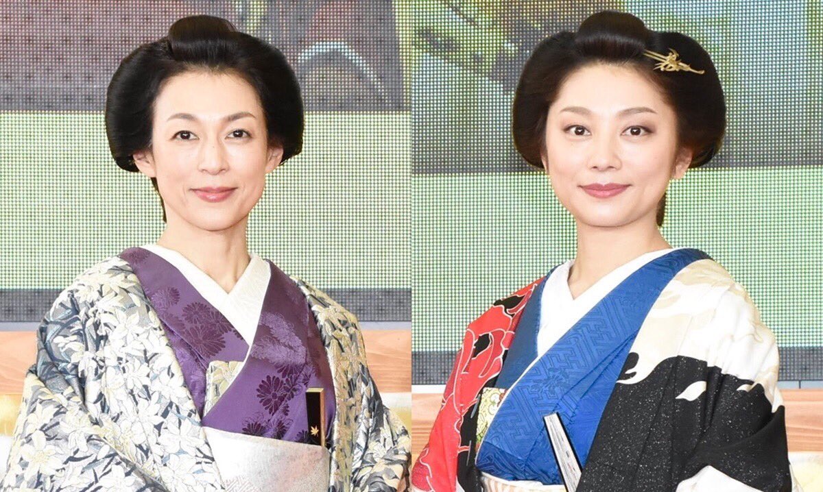 斉藤一博 近衛熙子 1666 1741 は太政大臣近衛基熙と常子内親王の長女として生まれる 1679年に甲府藩主綱豊の正室 1709年に綱豊が6代将軍家宣となり 御台所へ 1712年天英院 吉宗時代にも正室空白の中で権勢を振るった 大奥 木村文乃 大沢たかお 斉藤一博 近衛熙子 1666 1741 は太政大臣近衛基熙と常子内親王の長女として生まれる 1679年に甲府藩主綱豊の正室 1709年に綱豊が6代将軍家宣となり 御台所へ 1712年天英院 吉宗時代にも正室空白の中で権勢を振るった 大奥 木村文乃 大沢たかお