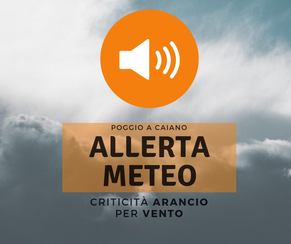 💨 🔶 Dal pomeriggio di oggi forti venti di Grecale interesseranno la Toscana ► Un'ALLERTA di criticità ARANCIO è stata emessa anche per POGGIO ed avrà validità dalle 21 di questa sera fino alle 23.59 di domani.
‼️Si raccomanda massima prudenza!
#allertameteoTOS