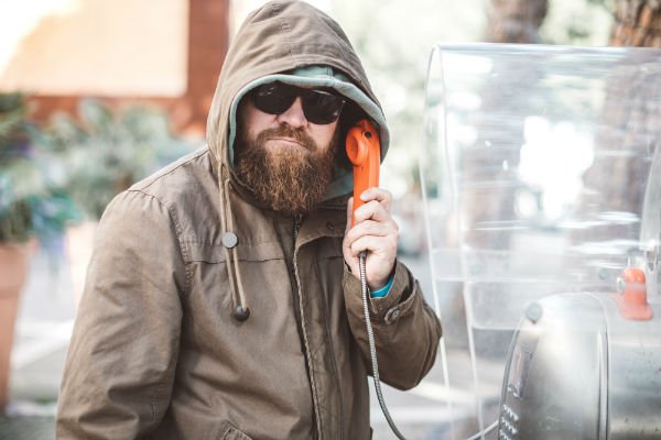 Want to be a whistleblower? Tread carefully
If you suspect your employer is engaging in something that the Ontario Securities Commission (OSC) might find illegal, now you can get paid for tipping them off.
legalblogs.findlaw.ca/legal-life/wan… #Whistleblower