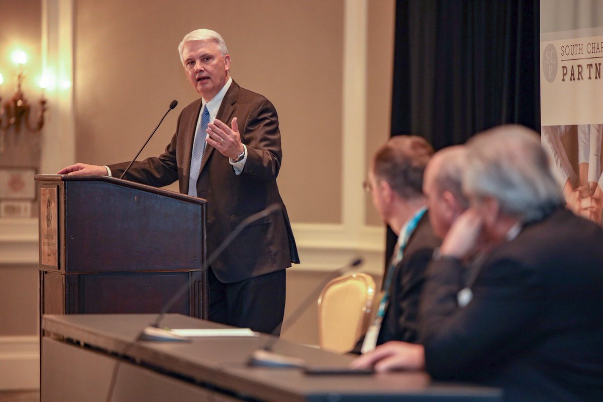 South Charlotte Partners tweet media