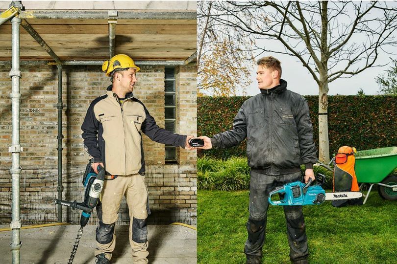 RT x.com/hormeswijchen/… Het is de laatste week dat je een gratis accu ontvangt als je bij ons een MAKITA machine koopt! Kom snel naar de bouwmarkt! buff.ly/2FsWDfT #gereedschap #…