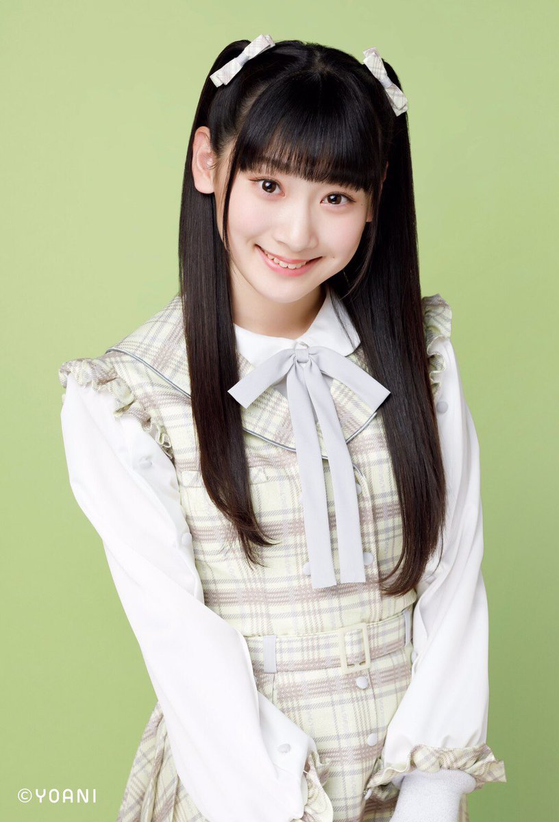 齋藤 樹愛羅 on X: