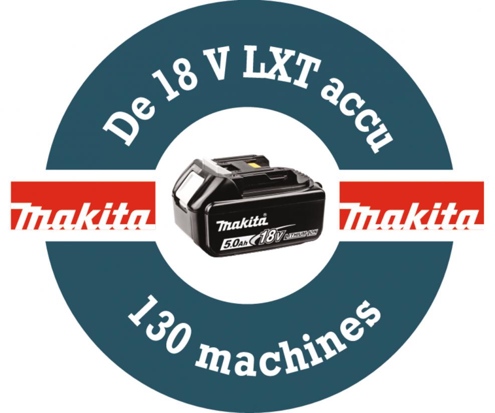 Evan_L_Henry's tweet photo. RT https://t.co/ld1D4zGudB RT https://t.co/LjGSKwW27f Het is de laatste week dat je een gratis accu ontvangt als je bij ons een MAKITA machine koopt! Kom snel naar de bouwmarkt! … https://t.co/WHn5nw3B8Z