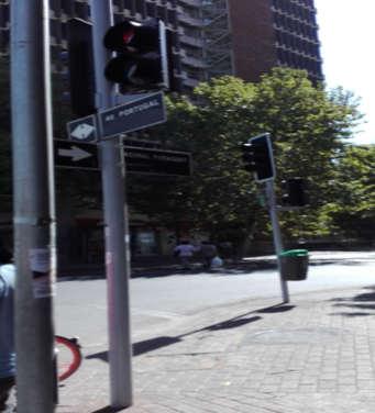 No_TeQuemes's tweet photo. #22mar➡️Infracción municipal a dos tabaquerías en #Santiago y fiscalizado nuevamente kiosko en #SanJoaquín https://t.co/sAAziCFWLz #NoTeQuemes #ComercioIlicito #ContrabandodeTabaco https://t.co/s4NGAgNUGn