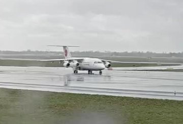 Ver imagen en Twitter