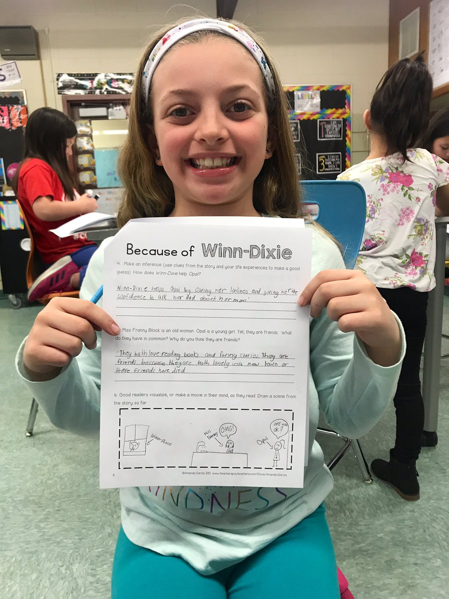 MsScarnati's tweet photo. BOWD rotations! Book club roles, visualizing scenes, Freckle ELA and comprehension skills! We are working hard on a Monday!! #ThirdGradeGoals #ELARotations @CatenaColts 💻📖🤗👩🏼‍🏫 https://t.co/zkZO0KfBsi