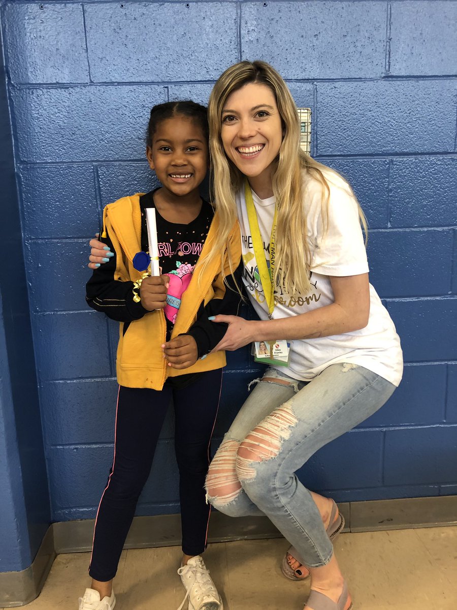 Frawley_First's tweet photo. So proud of my girl for earning the Principal’s Award!💙 https://t.co/pNhgKbdASO