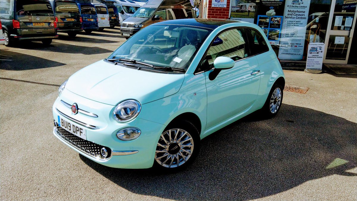 Addhire Vehicles Addhire Twitter