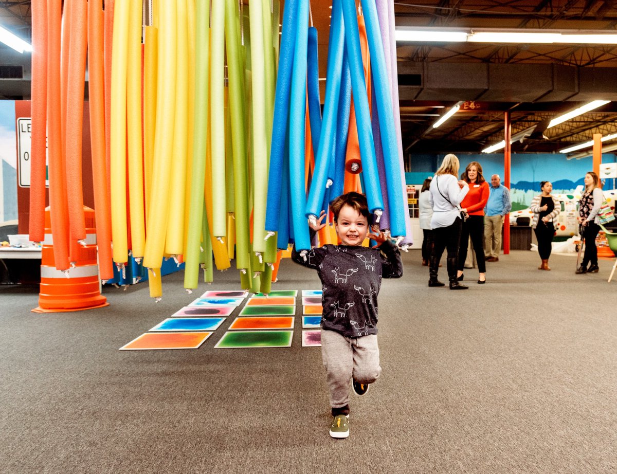 Suwanee Magazine tweet media