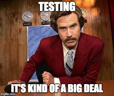 Good luck to everyone GED Testing today!  #ged #scadulted