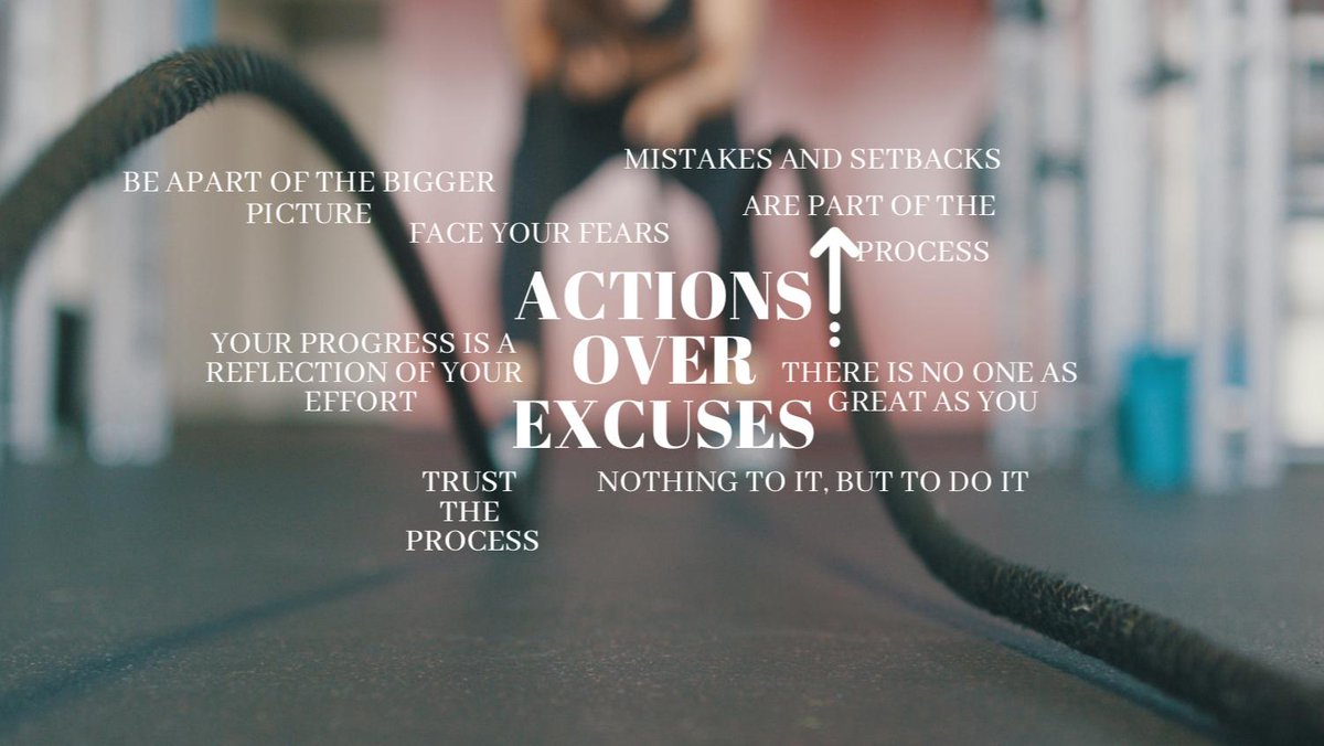 BiancaWisekal's tweet image. I created my own personal manifesto for my personal branding class!  #pbnbps #NPBCOT