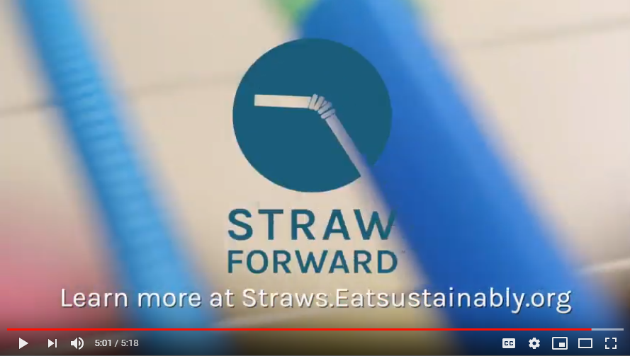 Sustainable Pittsburgh Restaurants (@sprpgh) on Twitter photo 🐢Missed our <a href="/strawforward/">SPR Straw Forward</a> exhibit? You can get an up close look from this short! Many thanks to <a href="/thathager/">J Aaron Hager</a> for capturing our project in action!🙌youtube.com/watch?v=1JQbOb… @CarnegieSciCtr <a href="/shiftusa/">Shift Collaborative</a> <a href="/CJreuse/">Construction Junction</a> <a href="/PRC_Litterbug/">Pennsylvania Resources Council</a> @creative_reuse <a href="/BestBuddiesPA/">Best Buddies PA</a> <a href="/AlleghenyCW/">Allegheny CleanWays</a> <a href="/FirstMileImpact/">First Mile</a> 🐢Missed our <a href="/strawforward/">SPR Straw Forward</a> exhibit? You can get an up close look from this short! Many thanks to <a href="/thathager/">J Aaron Hager</a> for capturing our project in action!🙌youtube.com/watch?v=1JQbOb… @CarnegieSciCtr <a href="/shiftusa/">Shift Collaborative</a> <a href="/CJreuse/">Construction Junction</a> <a href="/PRC_Litterbug/">Pennsylvania Resources Council</a> @creative_reuse <a href="/BestBuddiesPA/">Best Buddies PA</a> <a href="/AlleghenyCW/">Allegheny CleanWays</a> <a href="/FirstMileImpact/">First Mile</a>