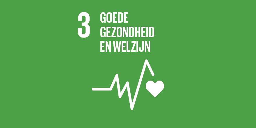 MVIplatform's tweet photo. Wist je dat 80% van de waterschappen (MVI ondertekenaars) biobased inkopen als speerpunt hebben? Positieve impact van biobased producten meetbaar maken? Check https://t.co/Wa0ySk7Y1R #MVIplatform #SDGs3 #SDGs13 #SDGs15 @pianooNL @RVO_Nederland @SDGNederland @NLWaterschappen https://t.co/cihcPtXBEL