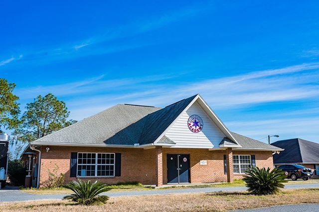 NOFLASA's tweet photo. We are missing our students today but enjoying a break as well. Where are you at? The beach? Disney World? The River? Relaxing at Home? Let us know!
___________
#noflasa #privateschool #academy #lakecityflorida #columbiacountyflorida #northflorida #perfo… https://t.co/IipvYzaMCT https://t.co/xXXNfmfDUN