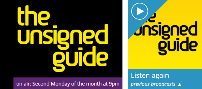 unsignedguide's tweet photo. SUN'S OUT 🌞 Why not listen back to our latest Spotlight show on @amazingradio this fine day?! 

New music from @Marsicans @TinaBoonstra @jamesholtmusic @koyoband @whichgemrogers @FeedTheKidMusic @IAMADREYN @ditzband @SecondHandPoet @DespJournalist &amp; more! https://t.co/wNvjMJiqnO https://t.co/WyCXSIC7rp