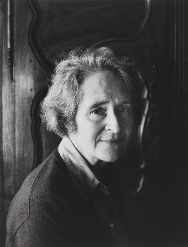 Laboegalite's tweet photo. 🗓️ Mary Douglas, née le 25 mars 1921, est une anthropologue britannique, spécialiste d’anthropologie de la culture. Ses travaux portant sur l’anthropologie des religions et la philosophie des institutions ont fait sa renommée. #EphemeridesDuLabo https://t.co/CznWKMyVAK