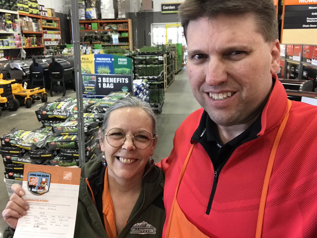 Home Depot Castleton (@hdcastleton) on Twitter photo We are recognizing Kyle for all she does to take care of our store! Kyle is an original in this store, she’s worked here since the day it’s opened! We are grateful to have her! She’s awesome! <a href="/BPlantenberg/">Brody Plantenberg</a> <a href="/Heather38228391/">小蓝视频破解版🔥男男软件🌈gtv金币破解版🔥霸王直播🌈u蓝破解版🔥blued制片厂</a> We are recognizing Kyle for all she does to take care of our store! Kyle is an original in this store, she’s worked here since the day it’s opened! We are grateful to have her! She’s awesome! <a href="/BPlantenberg/">Brody Plantenberg</a> <a href="/Heather38228391/">小蓝视频破解版🔥男男软件🌈gtv金币破解版🔥霸王直播🌈u蓝破解版🔥blued制片厂</a>