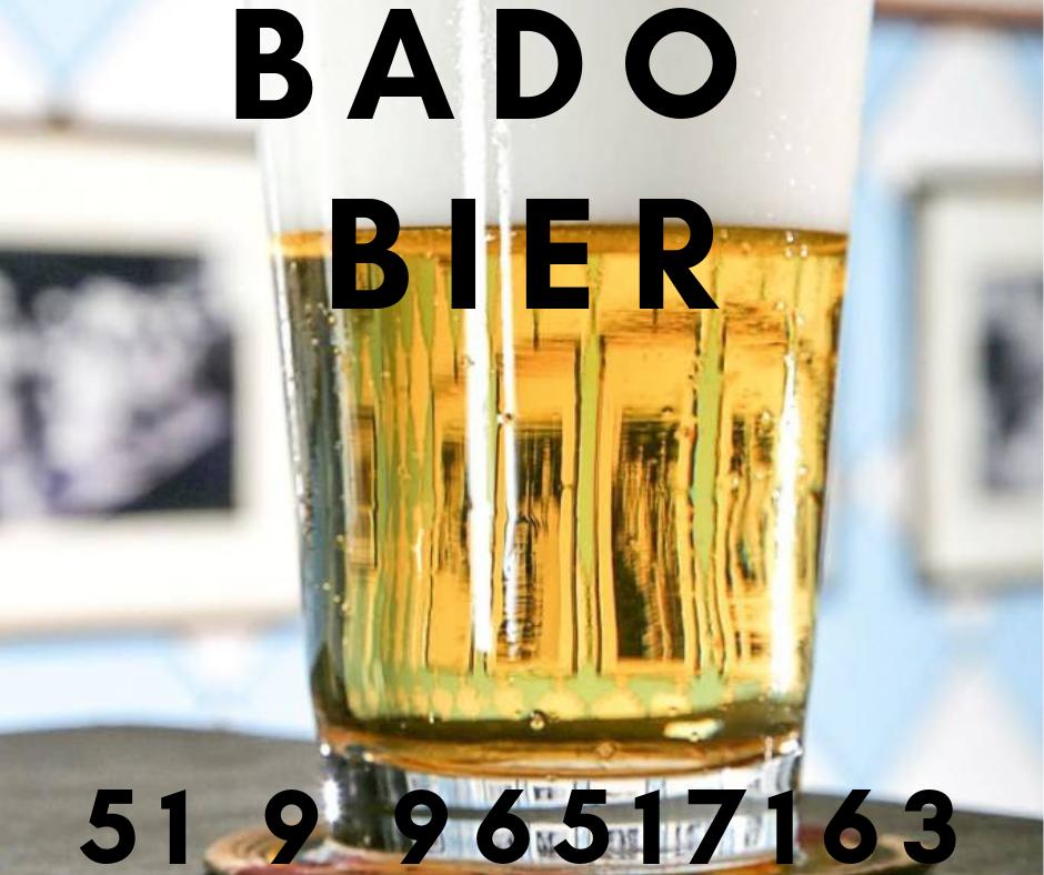 MLBado's tweet photo. Já pediu seu chope para beber?🍺🍻 #BadoBier #MinhaMaeSempreDiz #MoroPassaORodo #Galo111Anos #SegundaDetremuraSDV https://t.co/OvsATDbPNm