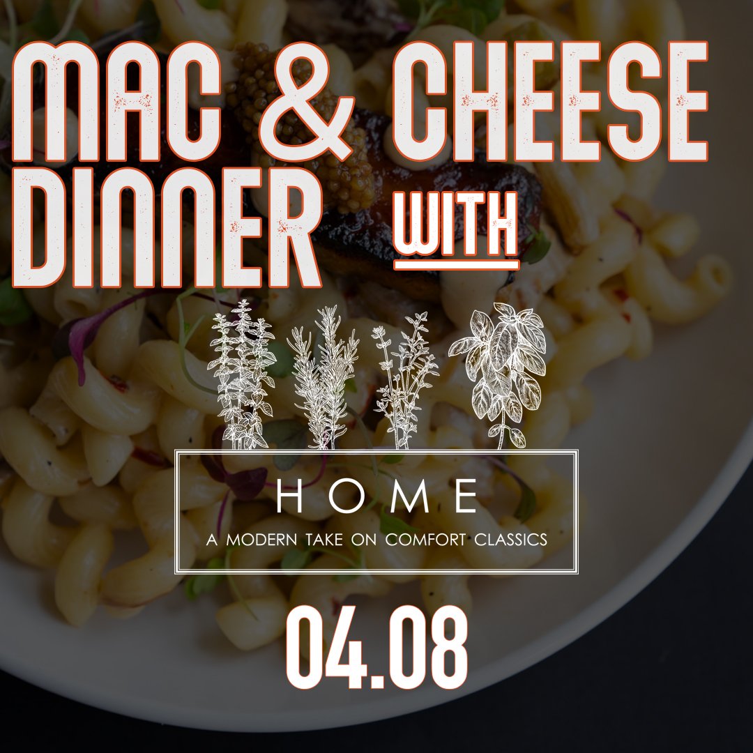 Smallman Galley tweet media