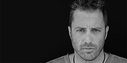 #MedMen2019: Einmal Luft anhalten, denn am 09.04. wird's spannend. #KeynoteSpeaker <a href="/RedlChristian/">Christian Redl</a> gibt uns einen Einblick in die „#Weltrekord-Tiefe“. Der #Extremsportler ist mehrfacher Weltrekordhalter im #Freitauchen. Mehr Infos unter docc.hk/medmen2019
