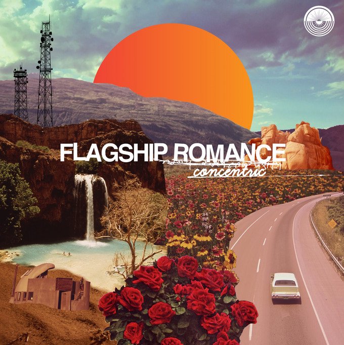 Heartwood Soundstage (@heartwoodsound) on Twitter photo Join us for another album release at Heartwood Soundstage! This Friday <a href="/FlagshipRomance/">Flagship Romance</a> will be with us recording live with their new album "Concentric" at 8PM! Join us for another album release at Heartwood Soundstage! This Friday <a href="/FlagshipRomance/">Flagship Romance</a> will be with us recording live with their new album "Concentric" at 8PM!