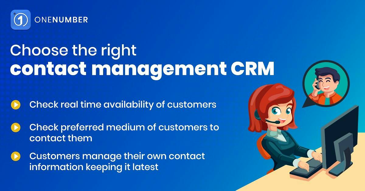 Onenumberapp's tweet photo. Onenumber app integrated with Salesforce, presents the most powerful Contact Management CRM solution to manage your clients and customers contact info. 

#onenumberapp #crm #contact #contactmanagement #callcenters #recruitment #customers #clients #salesforcecrm https://t.co/uDEHI7n9Vi