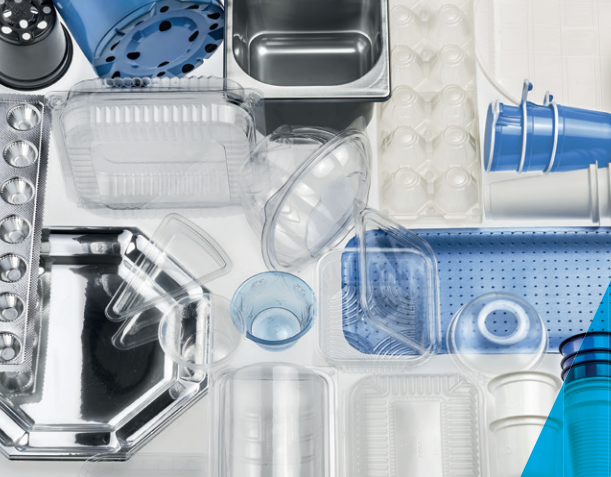 Lees vanaf vandaag de informatie over de thermovorm machines van AMUT Comi op onze nieuwe productpagina: converpack.nl/thermovorm/
#thermoforming