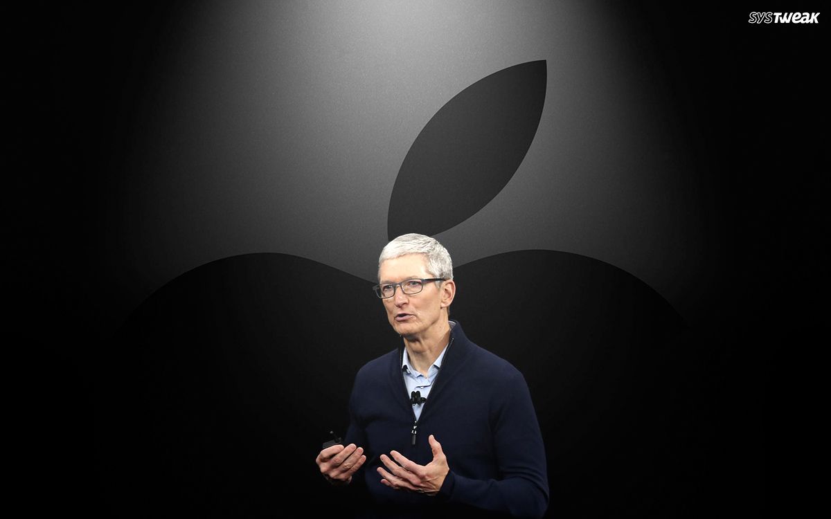 systweak's tweet photo. #Apple is all set to launch #Netflix rival!
@AppleTV @AppleNews @netflix @NetflixUK
#VideoStreaming #Service #Mysterious #subscribe #california #DidYouKnow #AppleShow #iMovies #AppleTV https://t.co/VmsWOVbsXp
