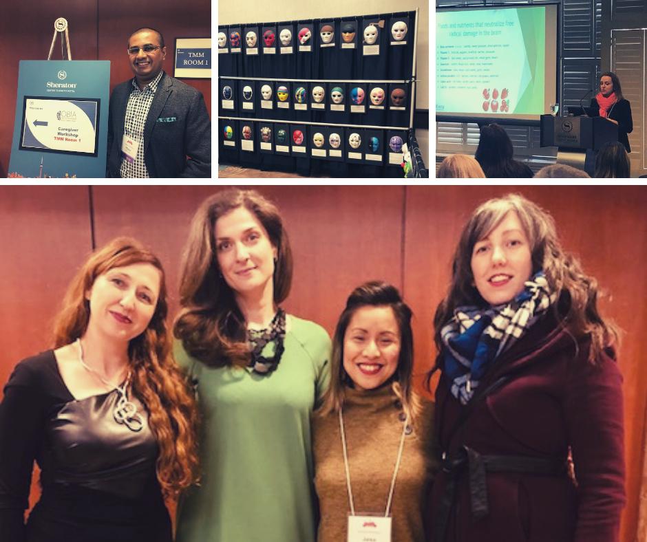 BrainInjuryTO's tweet photo. THANK YOU to our sponsors for their support at our workshops at the World Congress of Brain Injury last week! Ontario Neurotrama Foundation, EPS Settlements Group of Canada @ElementsSupport Shekter Dychtenberg LLP @solus_support  
 @SingerKatzLLP @BartimaeusRehab @glucksteinlaw https://t.co/sSIArR3KgM