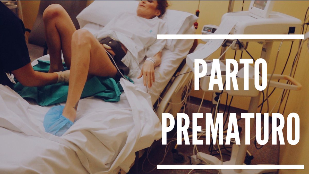 Partoprematuro Twitter Search