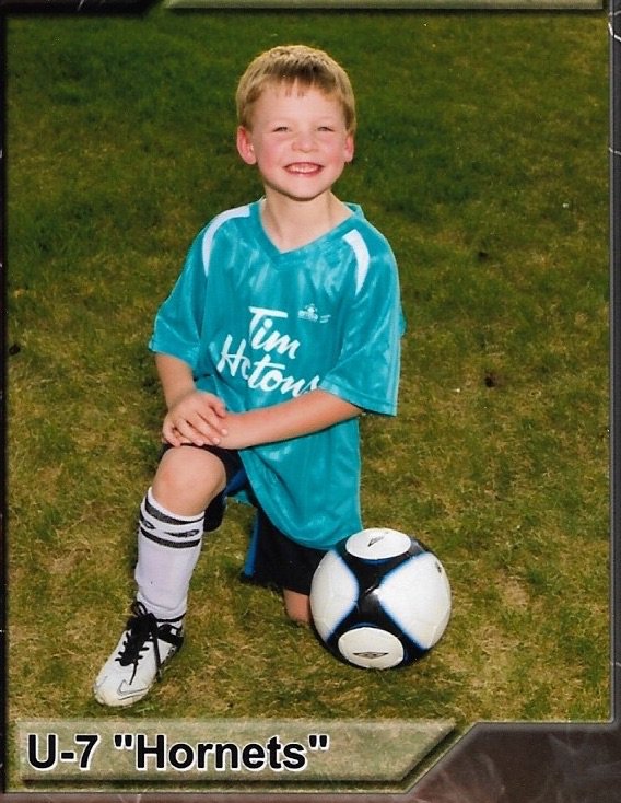 medfitconsult's tweet photo. .@EMSAmain Creates Barriers for Young Players

https://t.co/aAplWLIJJL

#yeg #yegsport #yegsoccer #youthsport https://t.co/tI92IefnmU