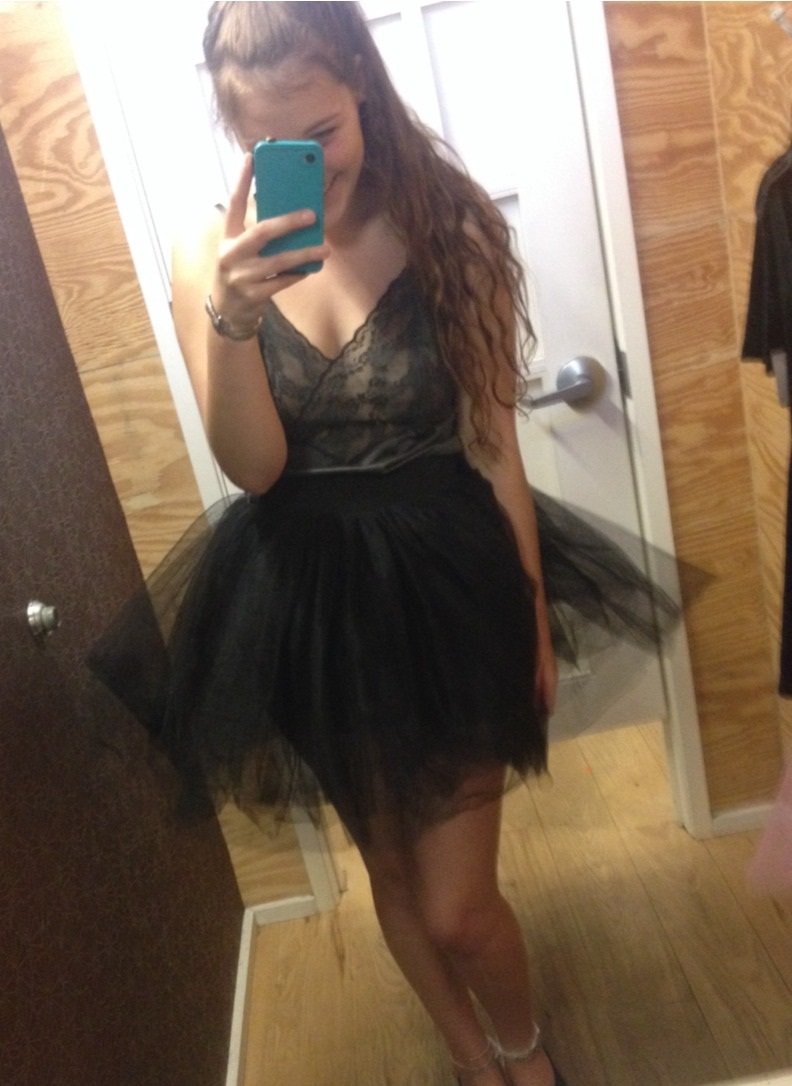 Numaram : 0553 797 18 51 kendini bilen genç ve güzel biriyim yeni heyecanlar yaşamak ve yaşatmak istiyorum ve güzel sohbet edip görüşmek istiyorum arayın görüşelim

#Retweet 'leyen herkesi takip edicem